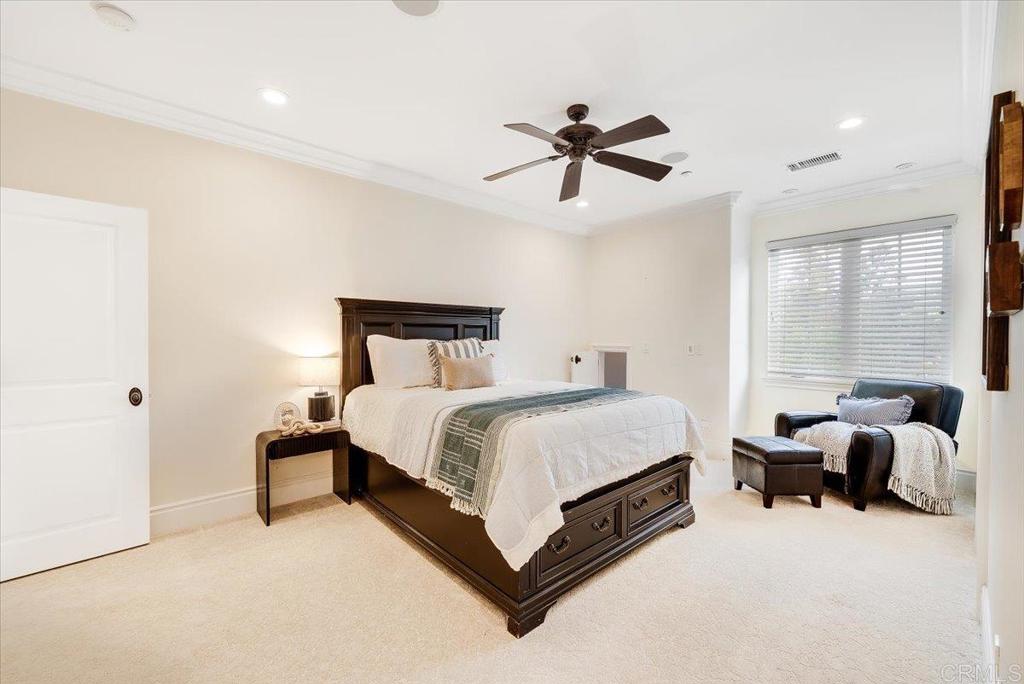 MLS #NDP2603229 image #36