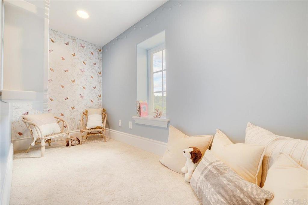 MLS #NDP2603229 image #37