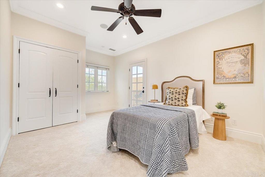 MLS #NDP2603229 image #38