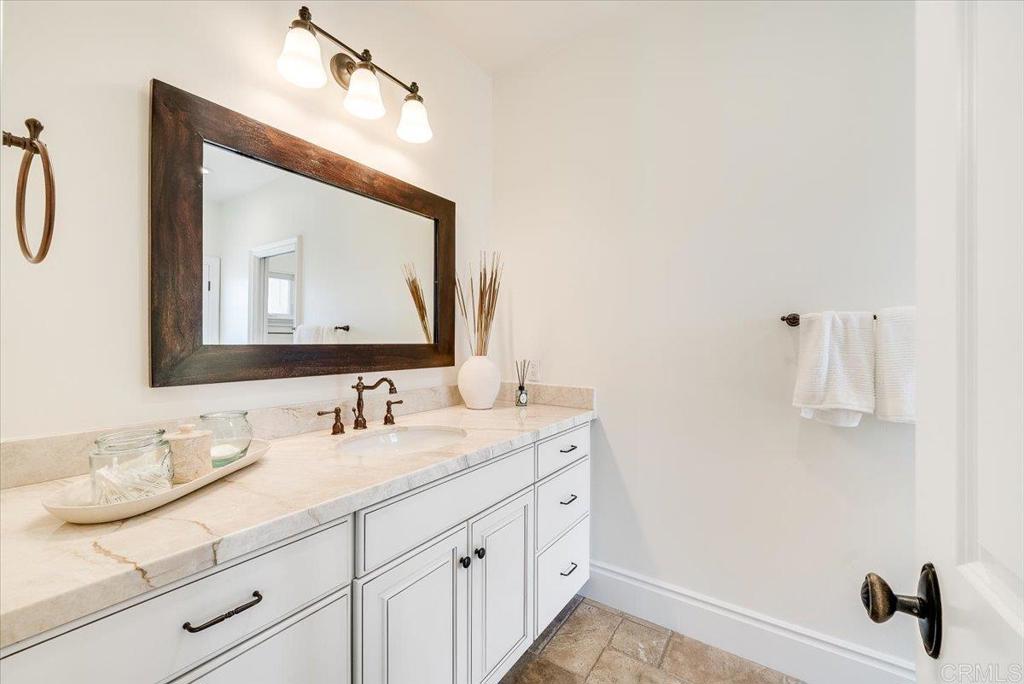 MLS #NDP2603229 image #40