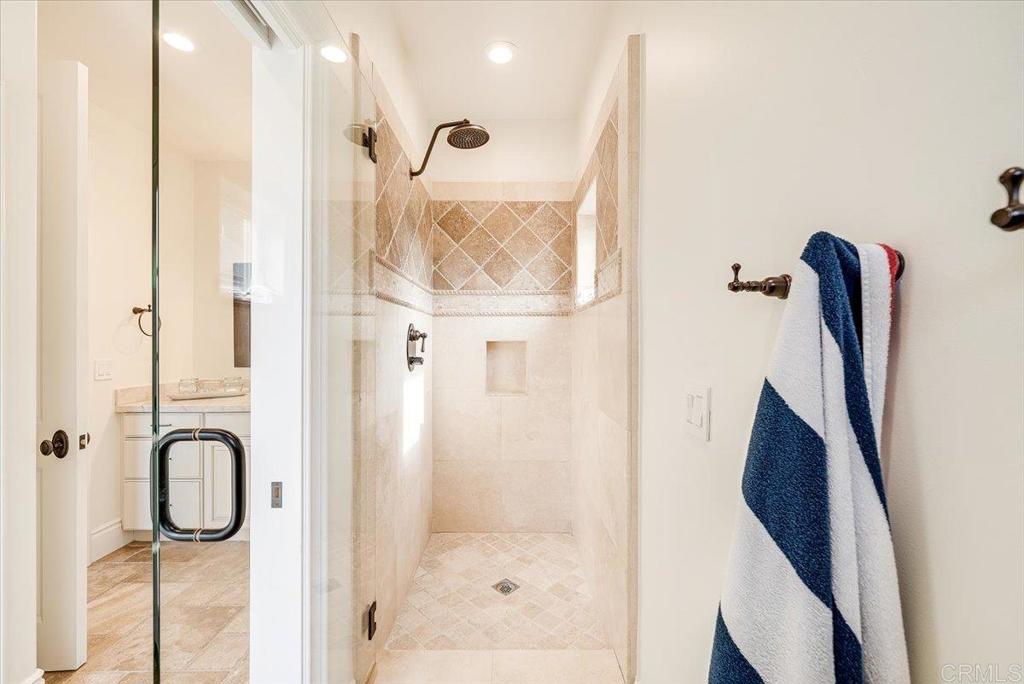 MLS #NDP2603229 image #41