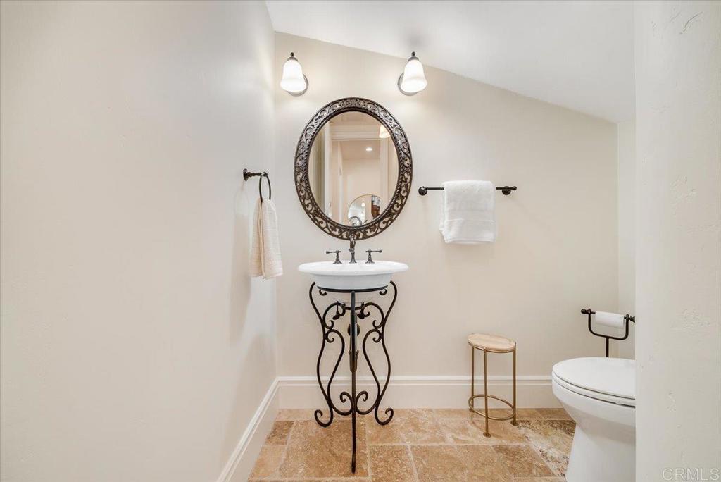 MLS #NDP2603229 image #42