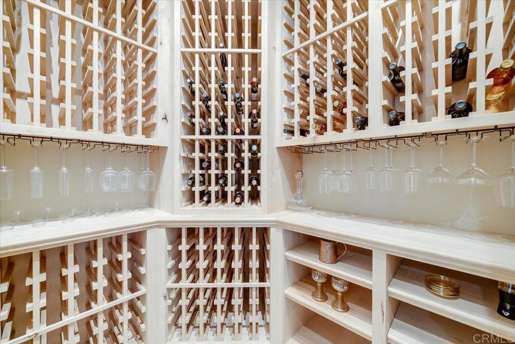 MLS #NDP2603229 image #44