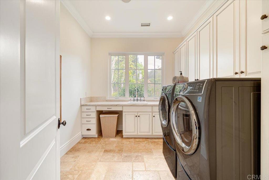 MLS #NDP2603229 image #45