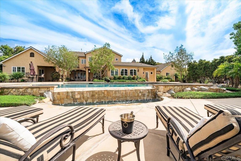 MLS #NDP2603229 image #47