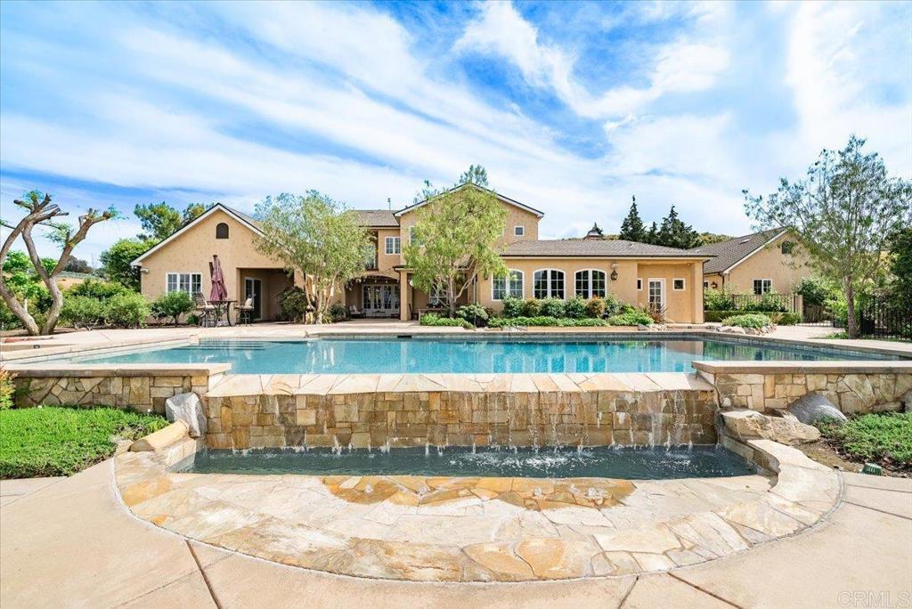 MLS #NDP2603229 image #48