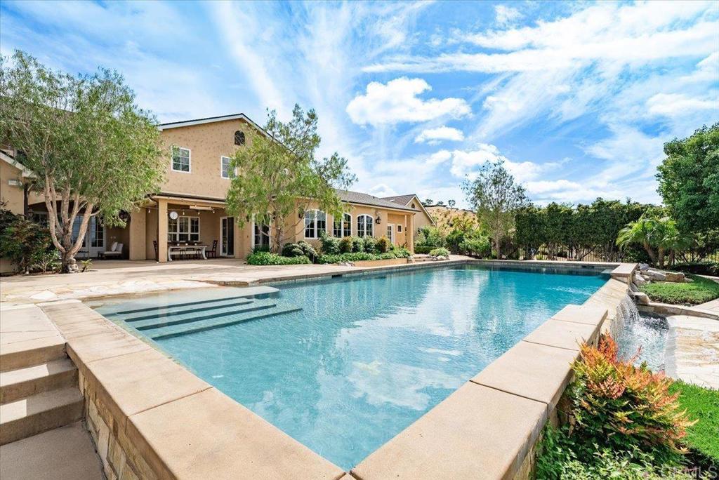 MLS #NDP2603229 image #49