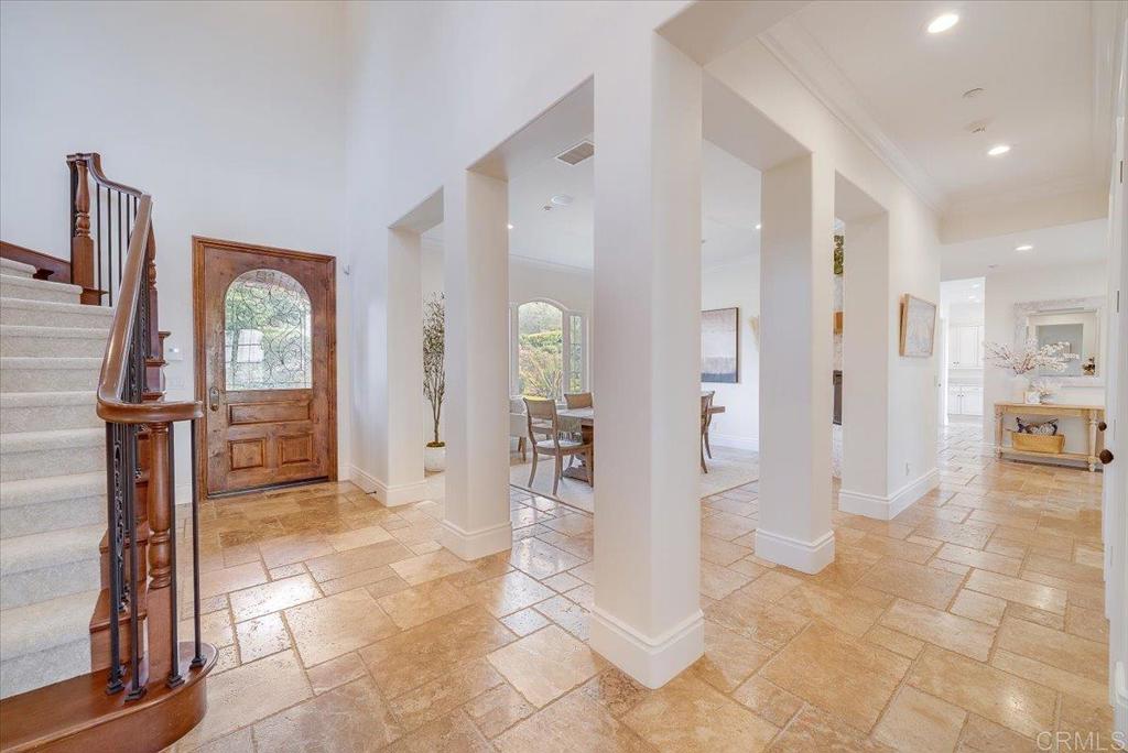 MLS #NDP2603229 image #5