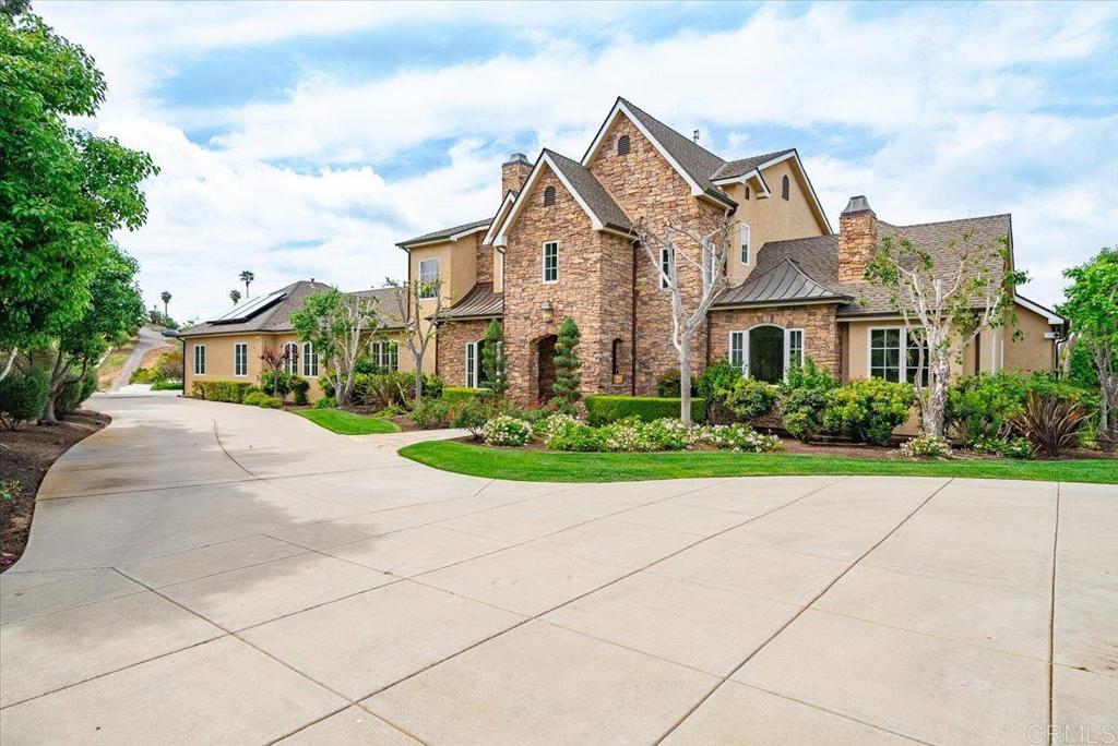 MLS #NDP2603229 image #58