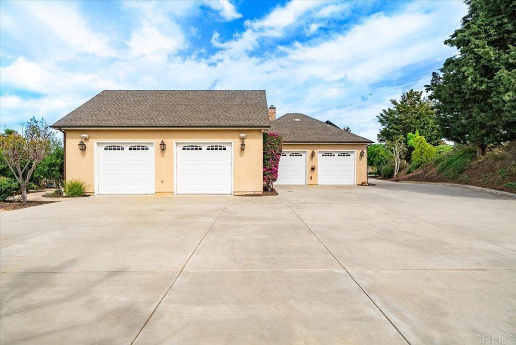 MLS #NDP2603229 image #59