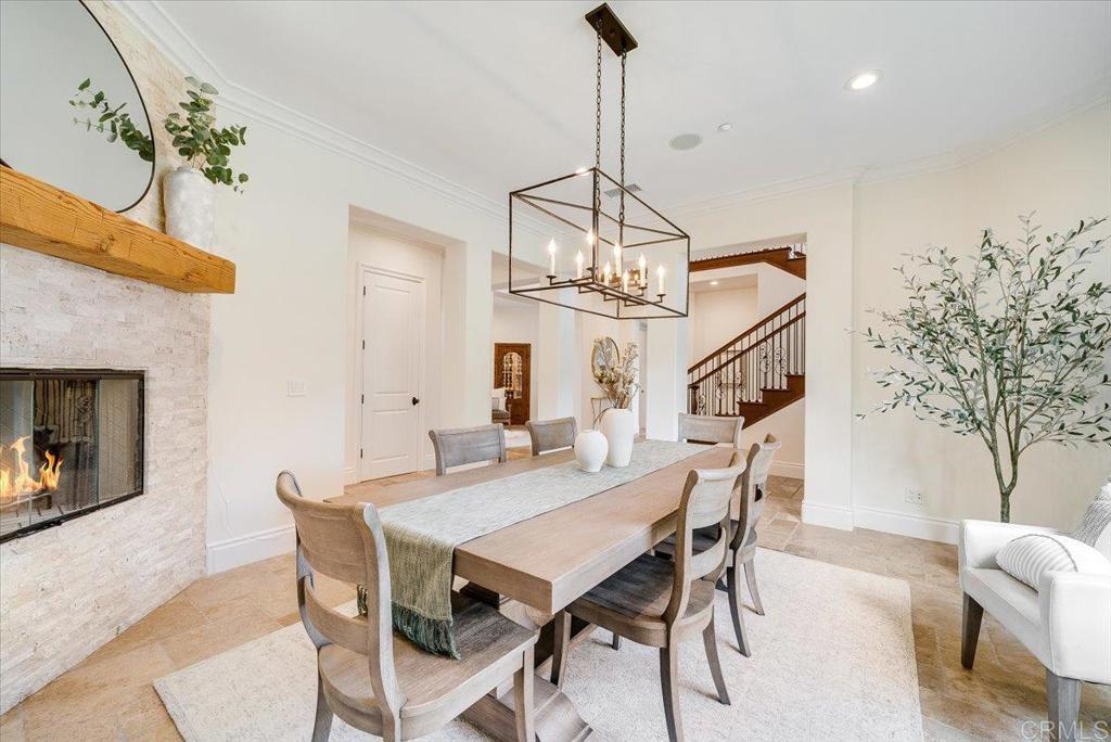 MLS #NDP2603229 image #6