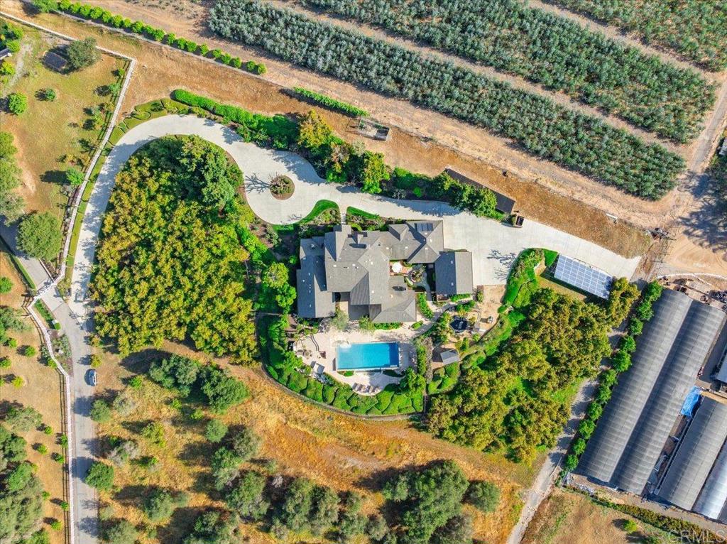 MLS #NDP2603229 image #62