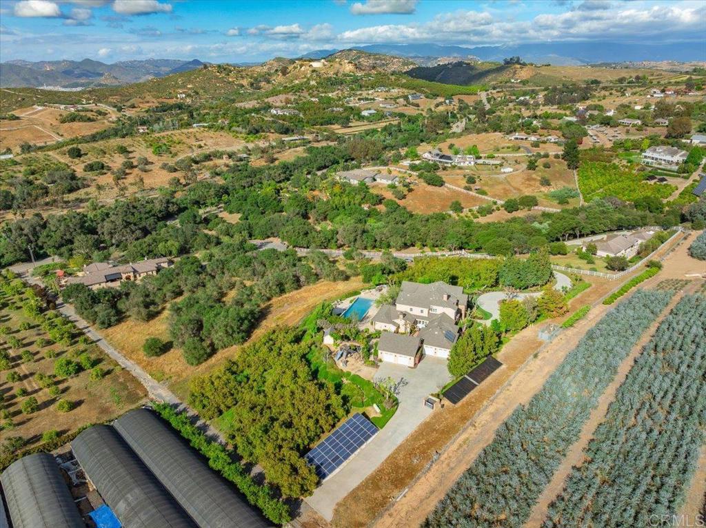 MLS #NDP2603229 image #64