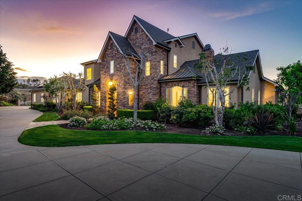 MLS #NDP2603229 image #66