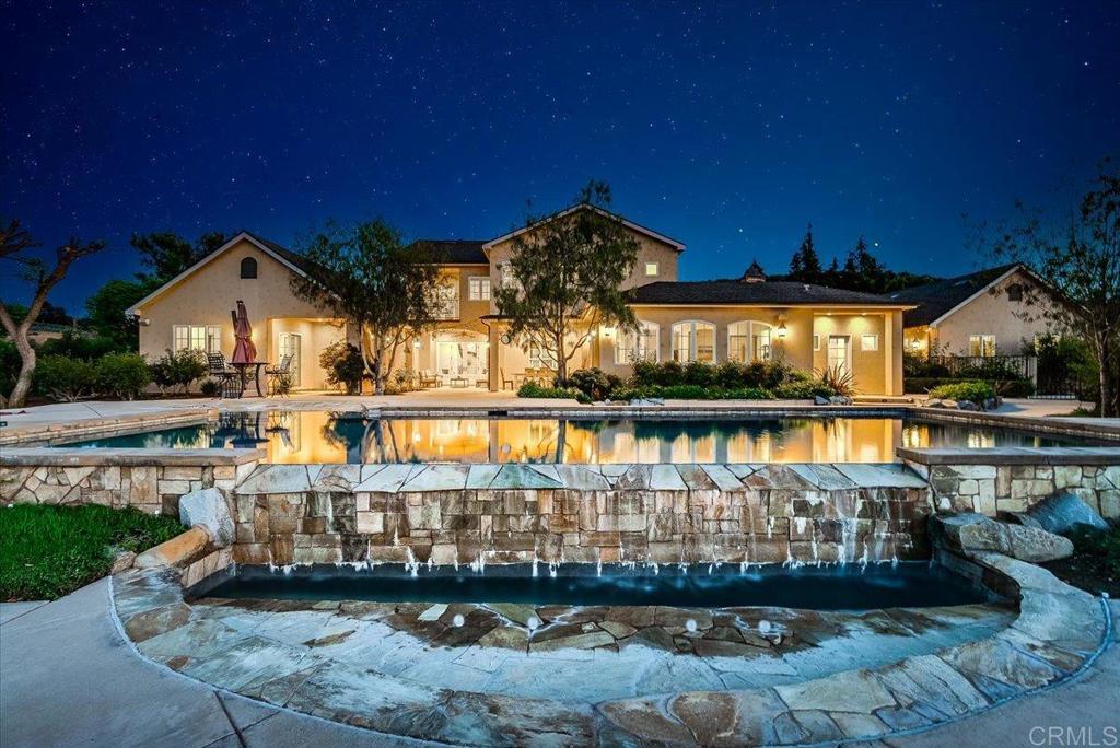 MLS #NDP2603229 image #67