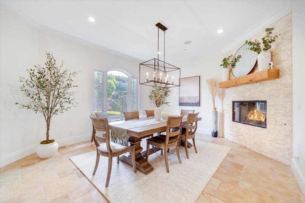 MLS #NDP2603229 image #7