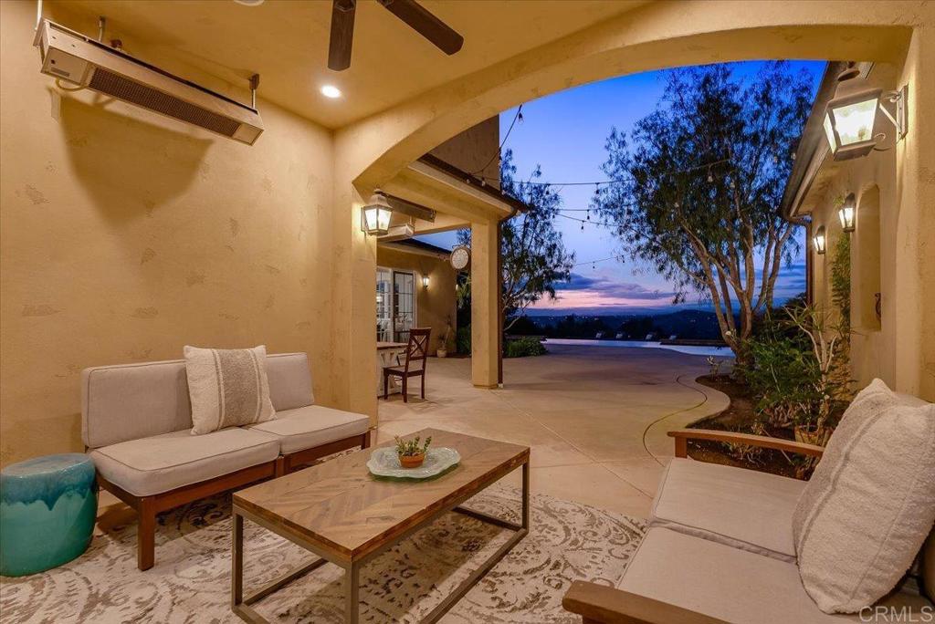 MLS #NDP2603229 image #71