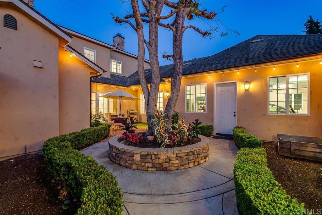 MLS #NDP2603229 image #73