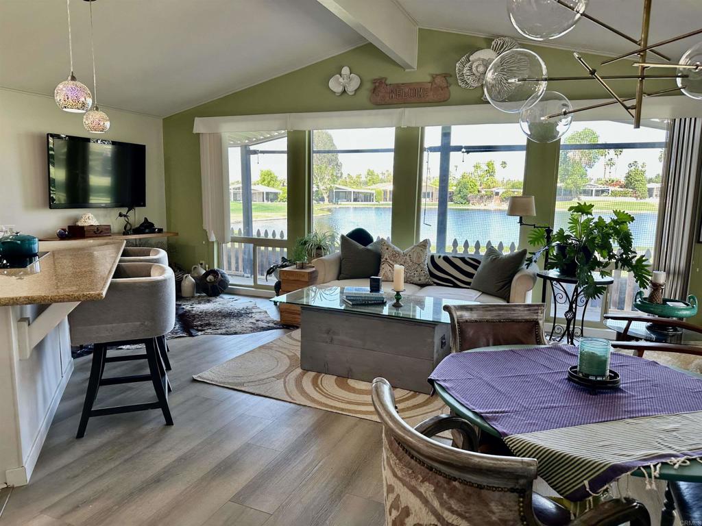 MLS #NDP2603234 image #1