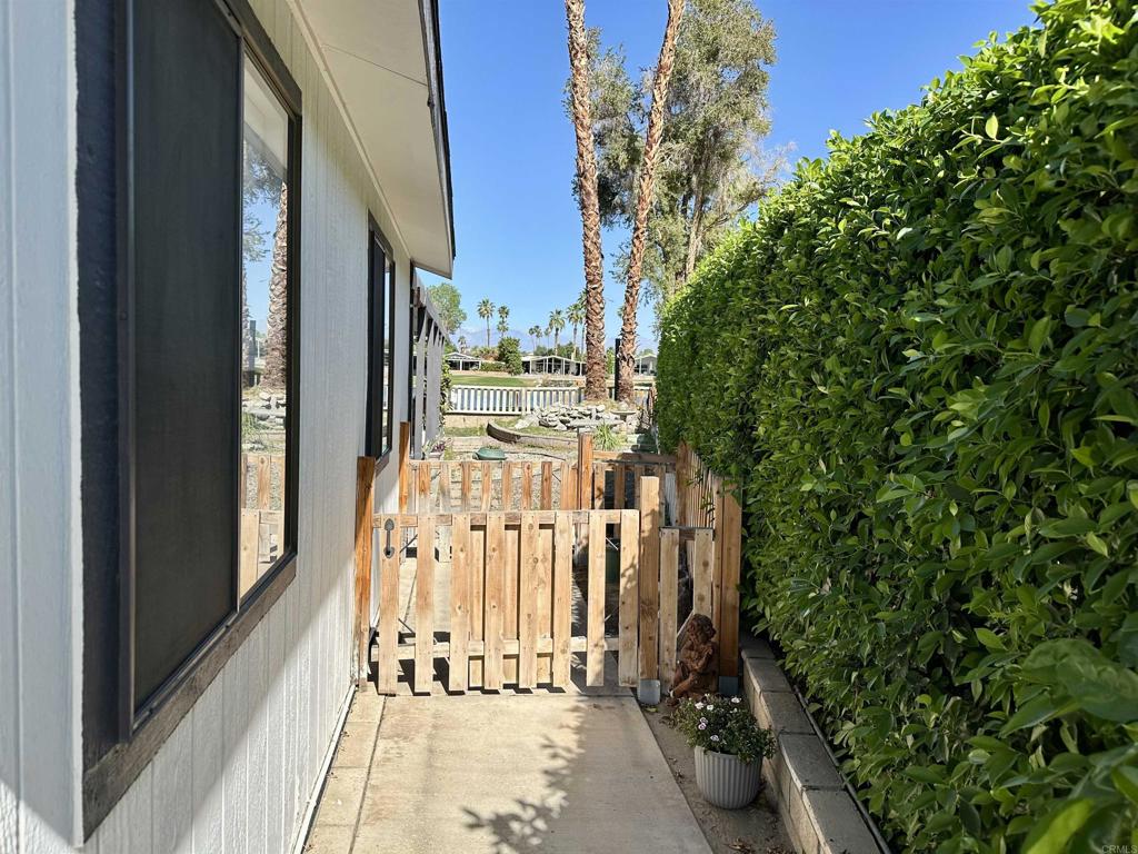 MLS #NDP2603234 image #10