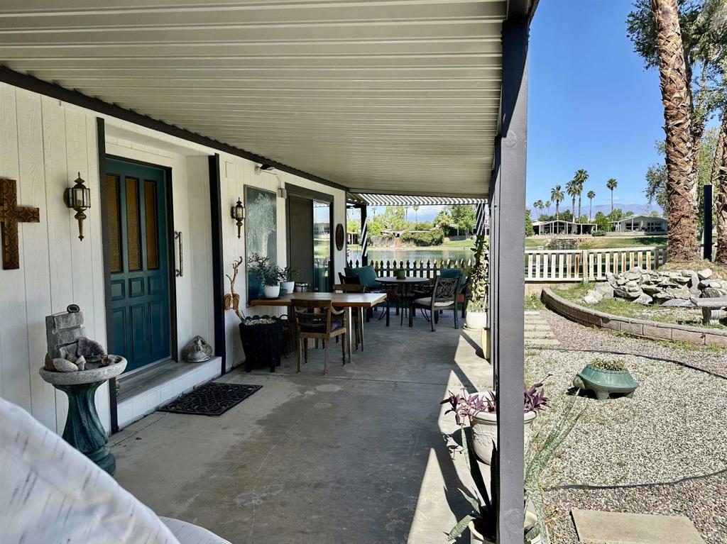 MLS #NDP2603234 image #11