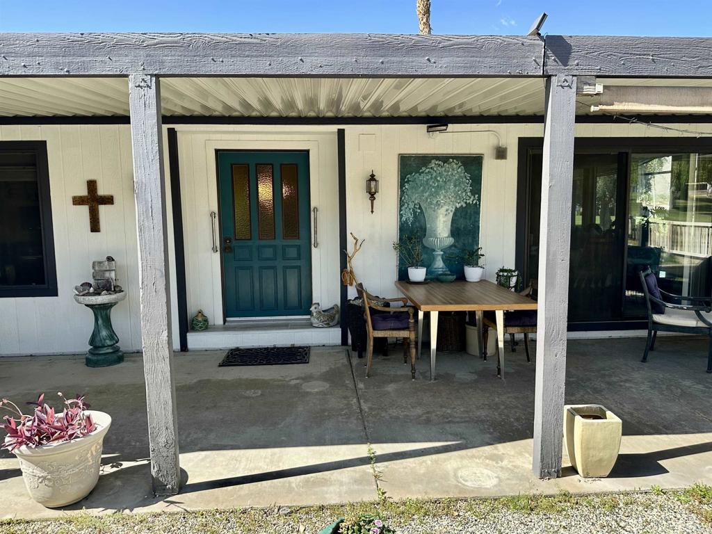 MLS #NDP2603234 image #12