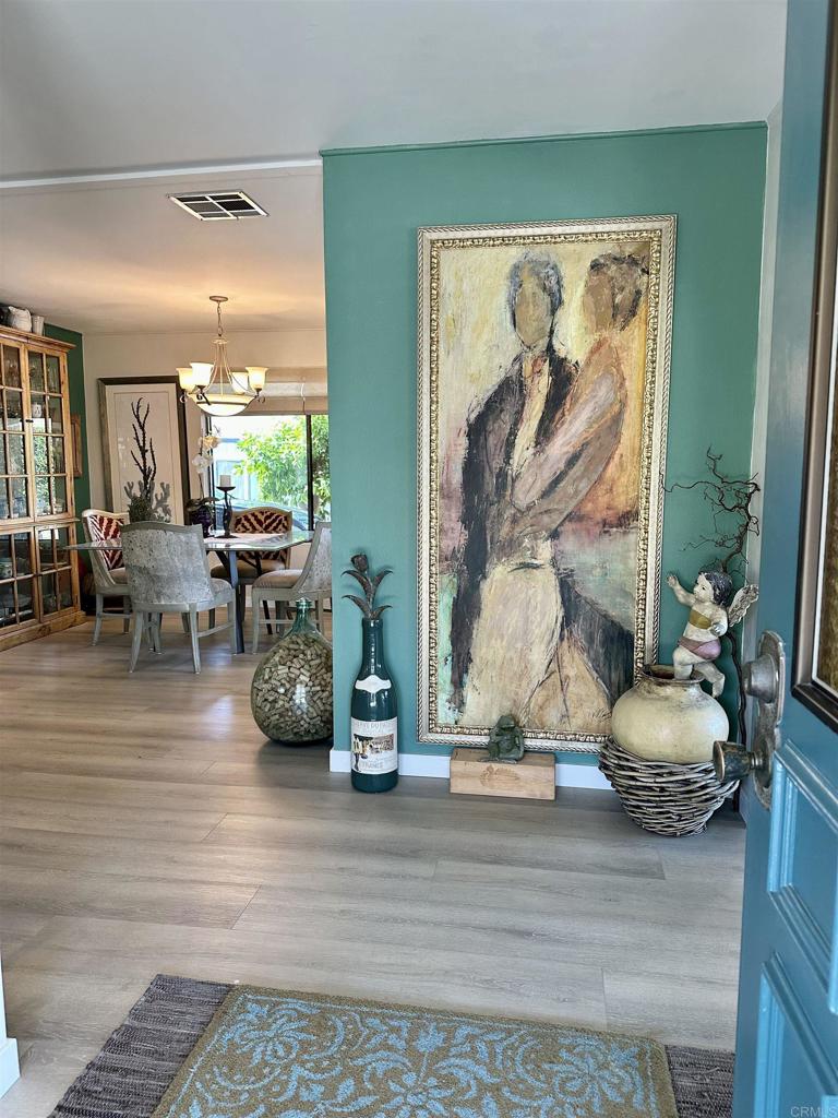 MLS #NDP2603234 image #13