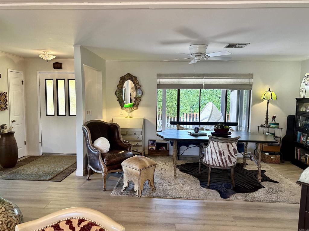 MLS #NDP2603234 image #14