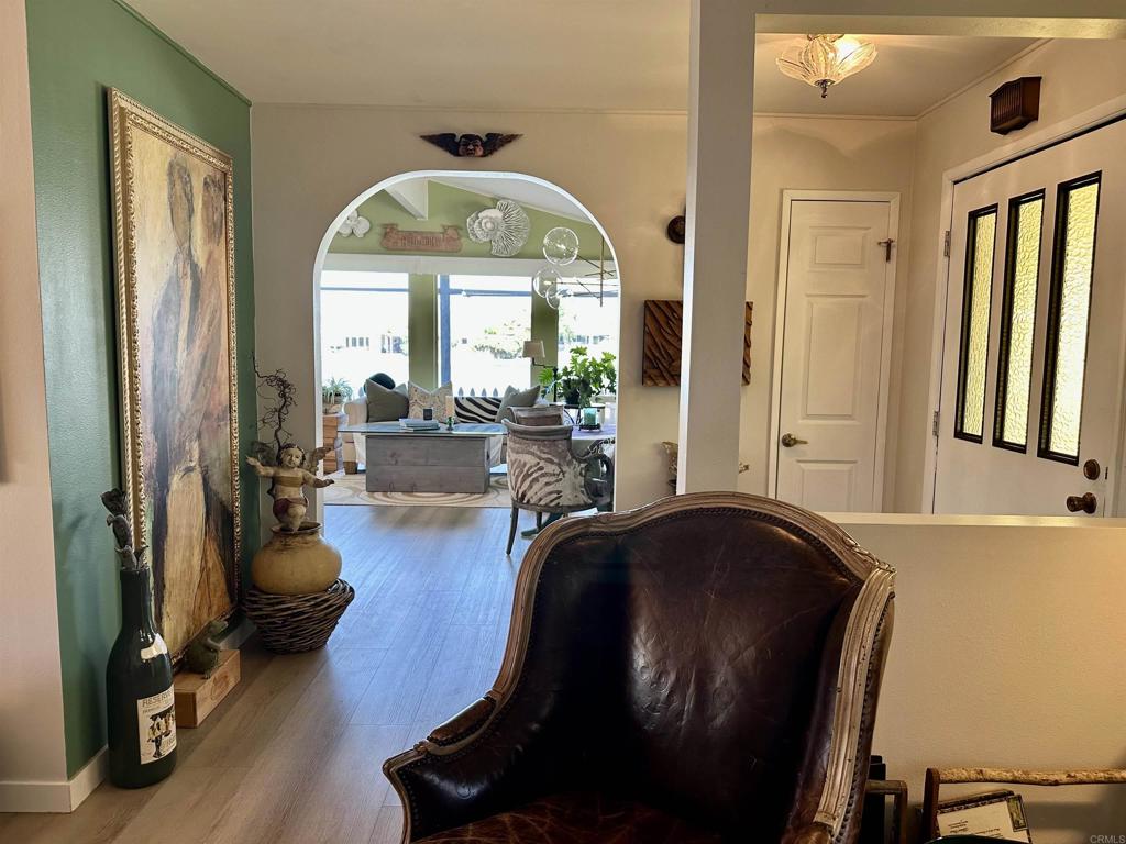 MLS #NDP2603234 image #15