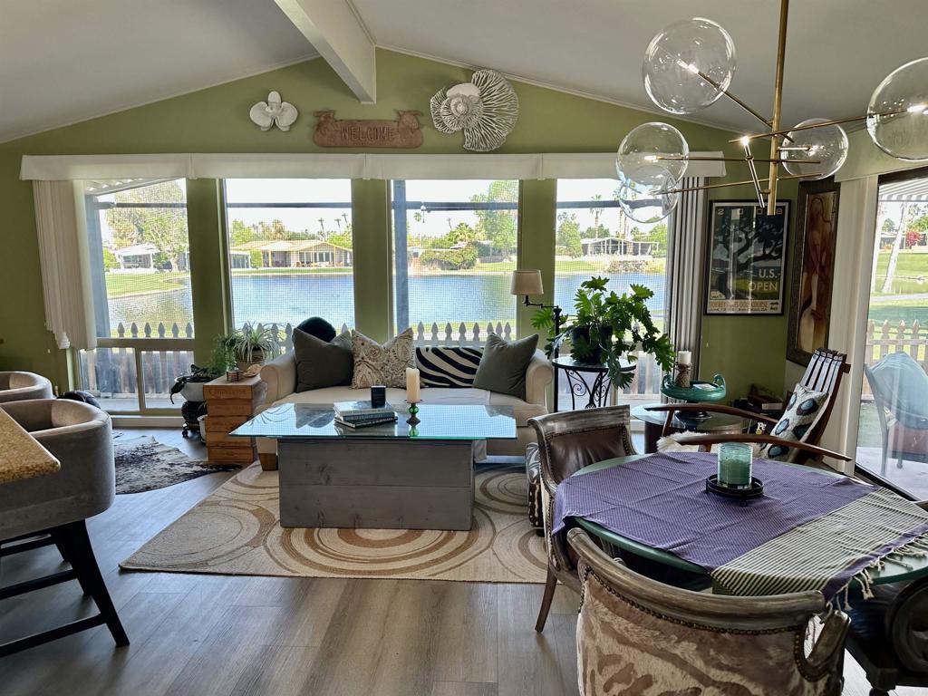 MLS #NDP2603234 image #16