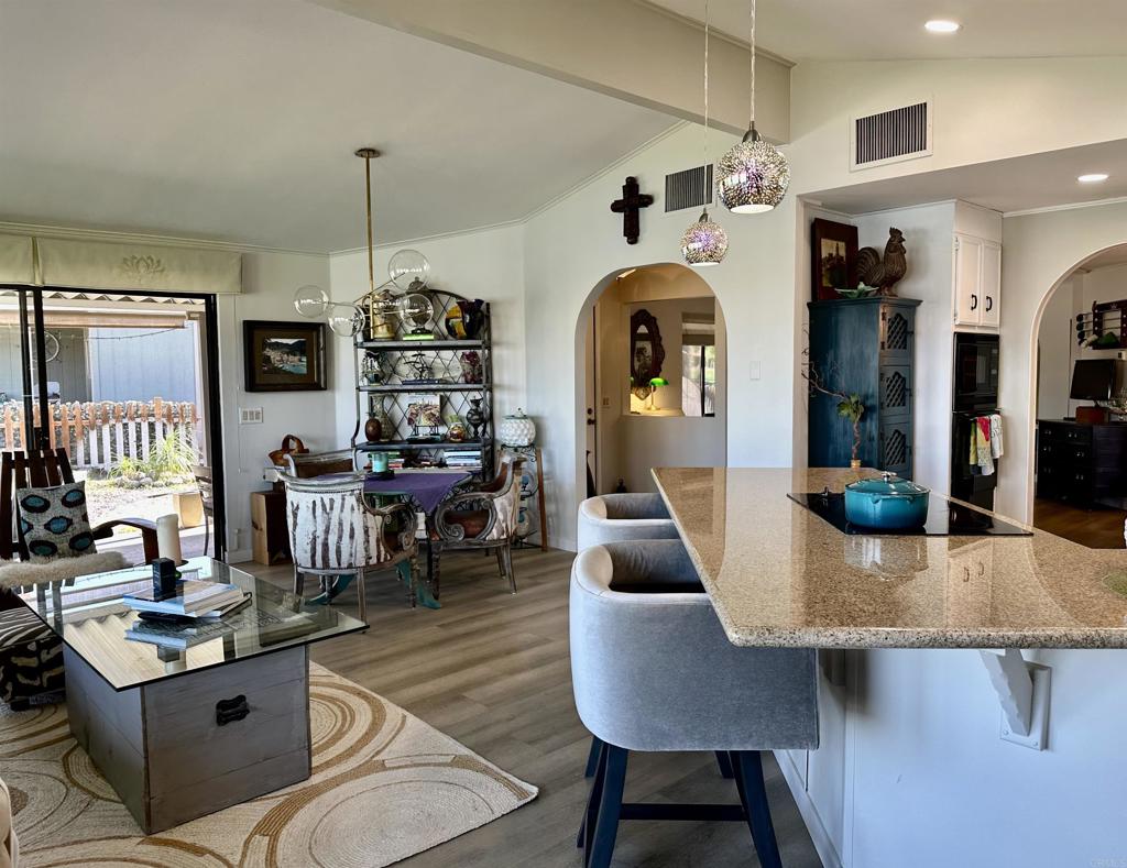 MLS #NDP2603234 image #17