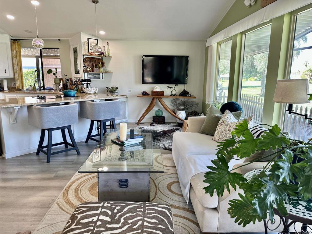 MLS #NDP2603234 image #18