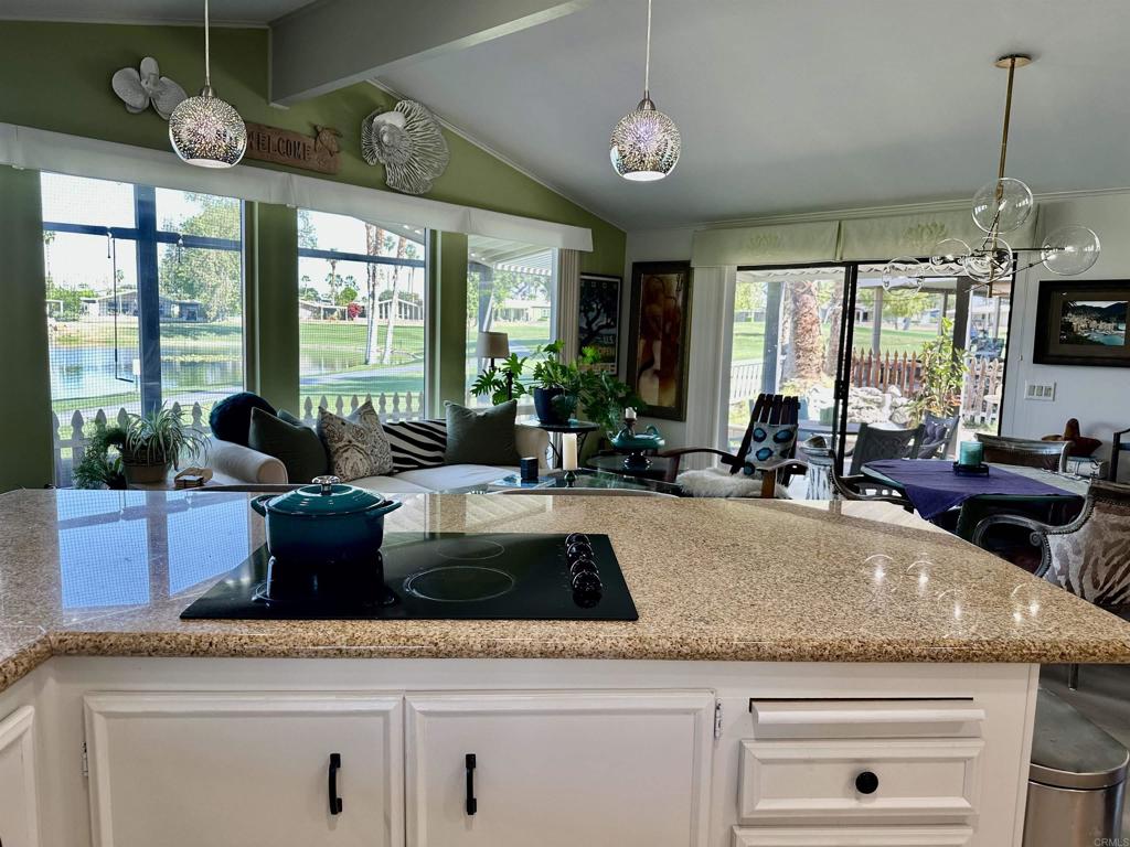 MLS #NDP2603234 image #19