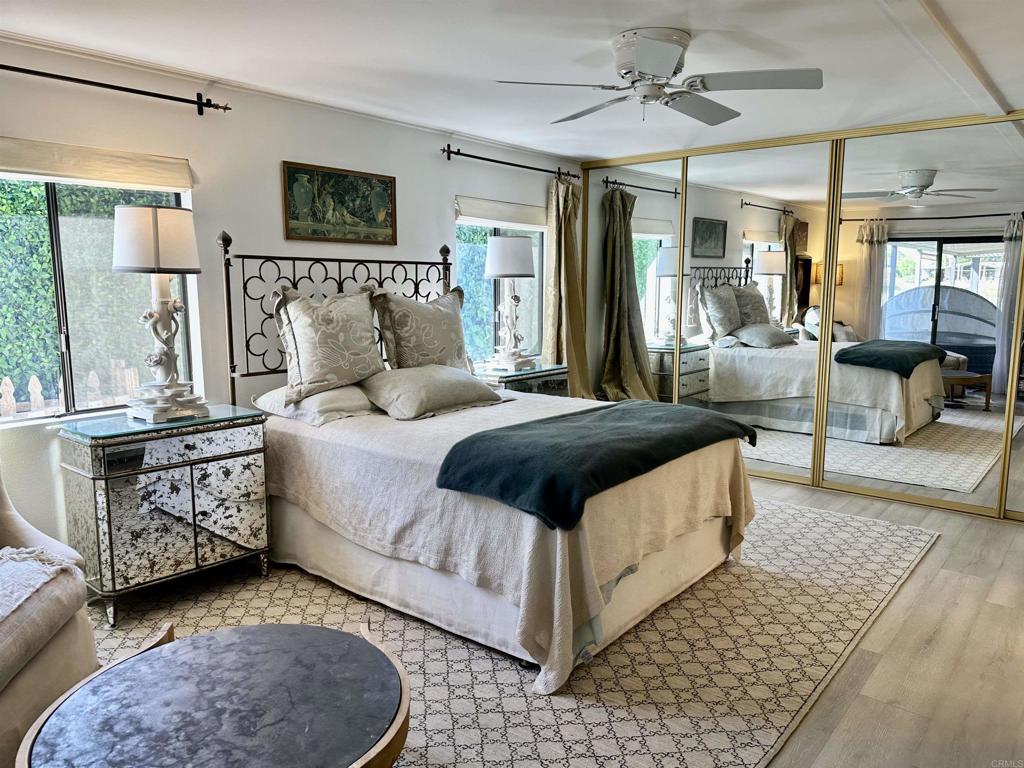 MLS #NDP2603234 image #2