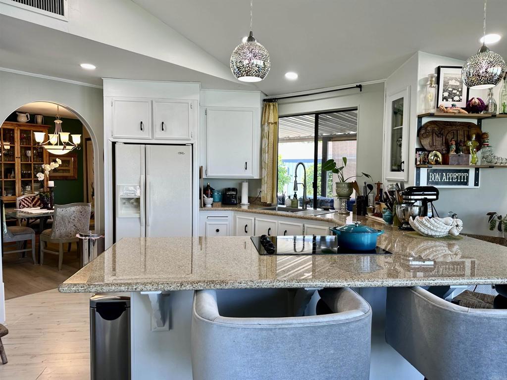 MLS #NDP2603234 image #20