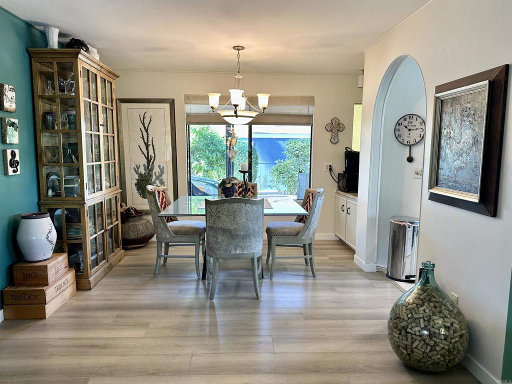 MLS #NDP2603234 image #21