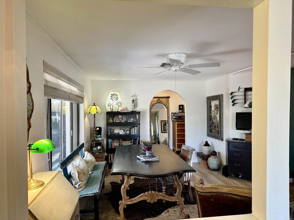 MLS #NDP2603234 image #22