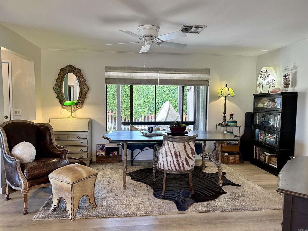 MLS #NDP2603234 image #23