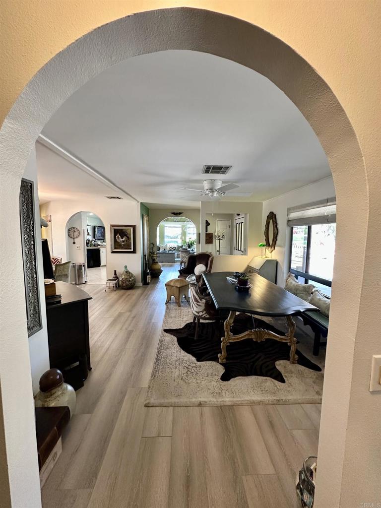 MLS #NDP2603234 image #24