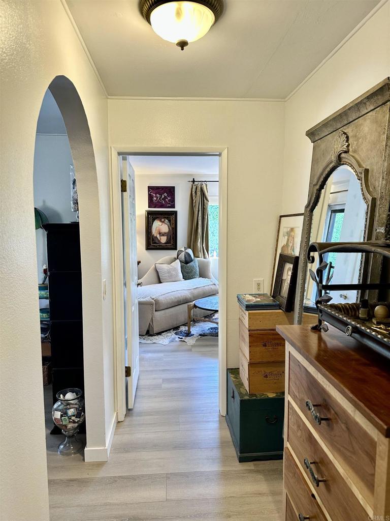 MLS #NDP2603234 image #25