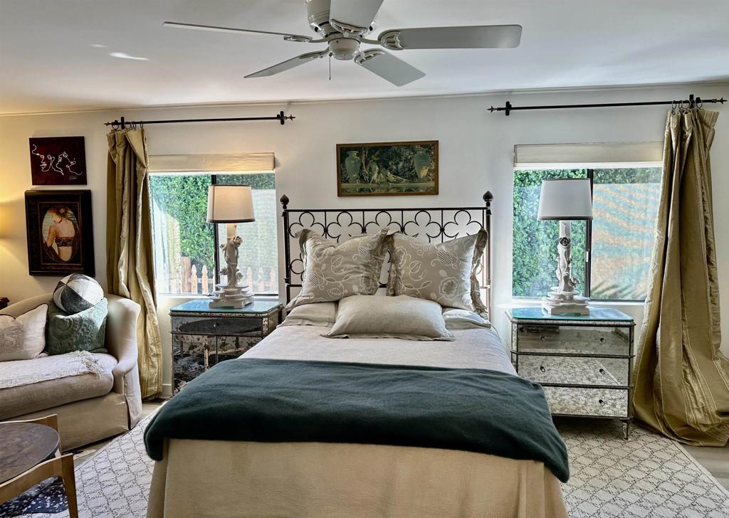 MLS #NDP2603234 image #26