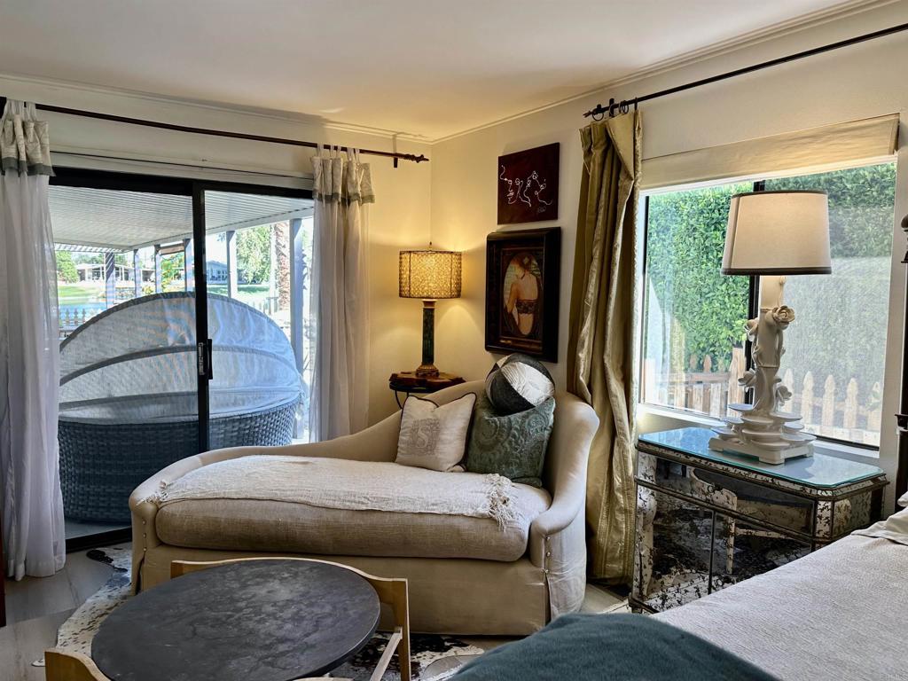 MLS #NDP2603234 image #27