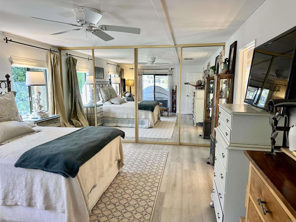 MLS #NDP2603234 image #28