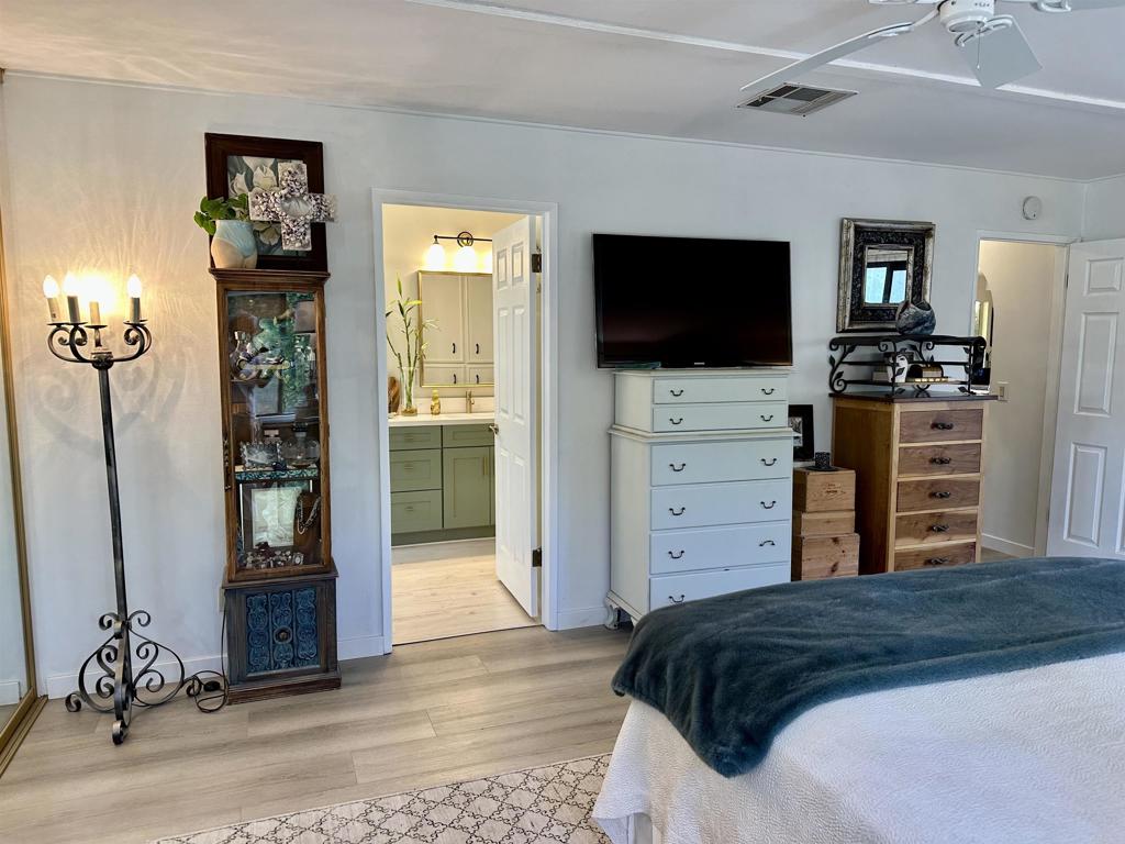 MLS #NDP2603234 image #29