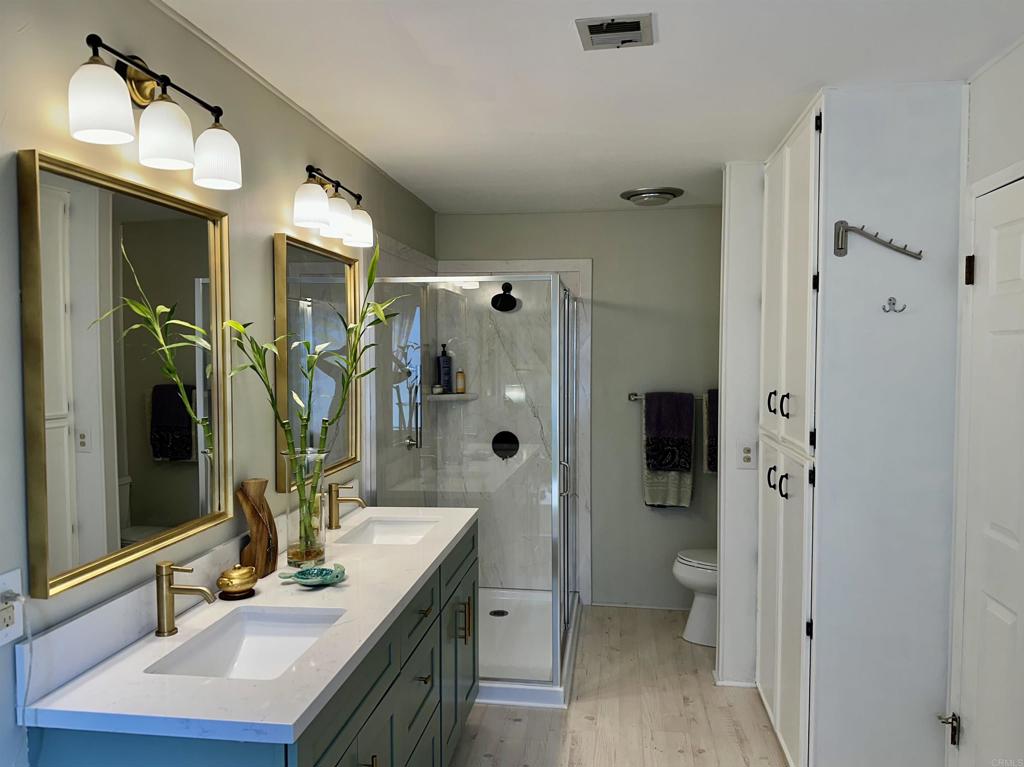 MLS #NDP2603234 image #3