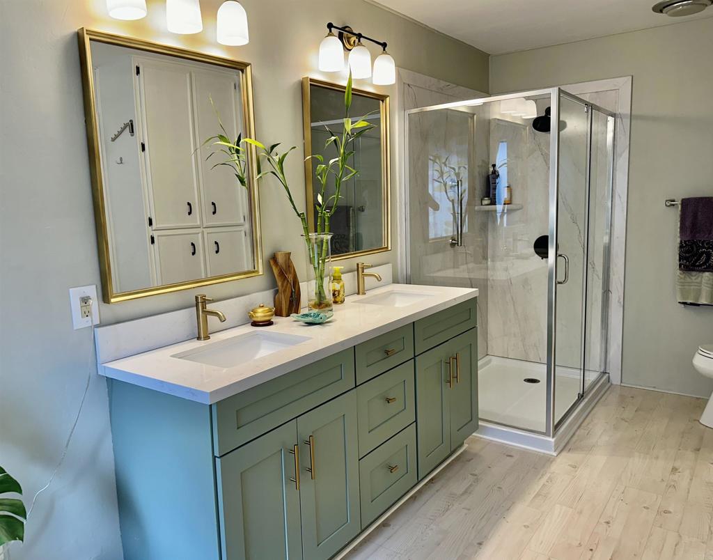 MLS #NDP2603234 image #30