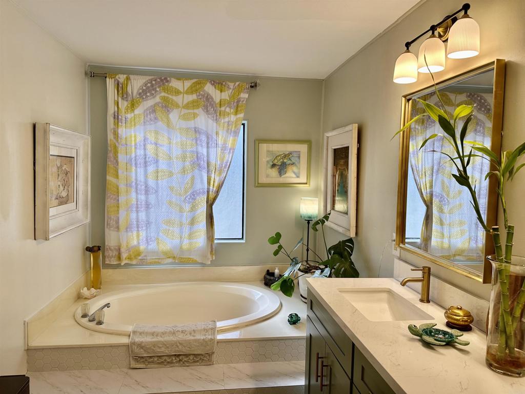 MLS #NDP2603234 image #31