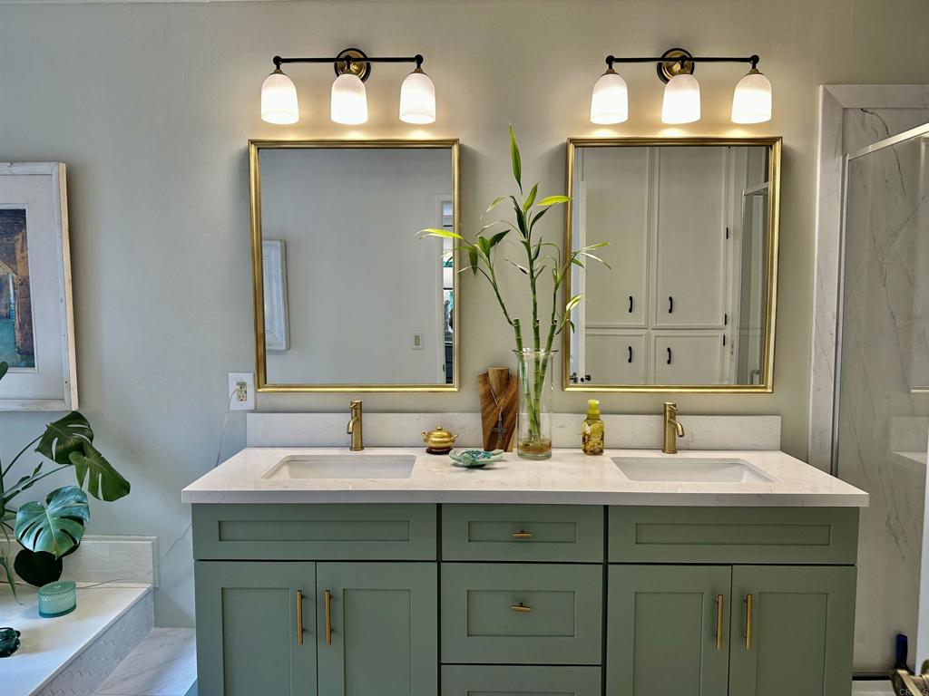 MLS #NDP2603234 image #32