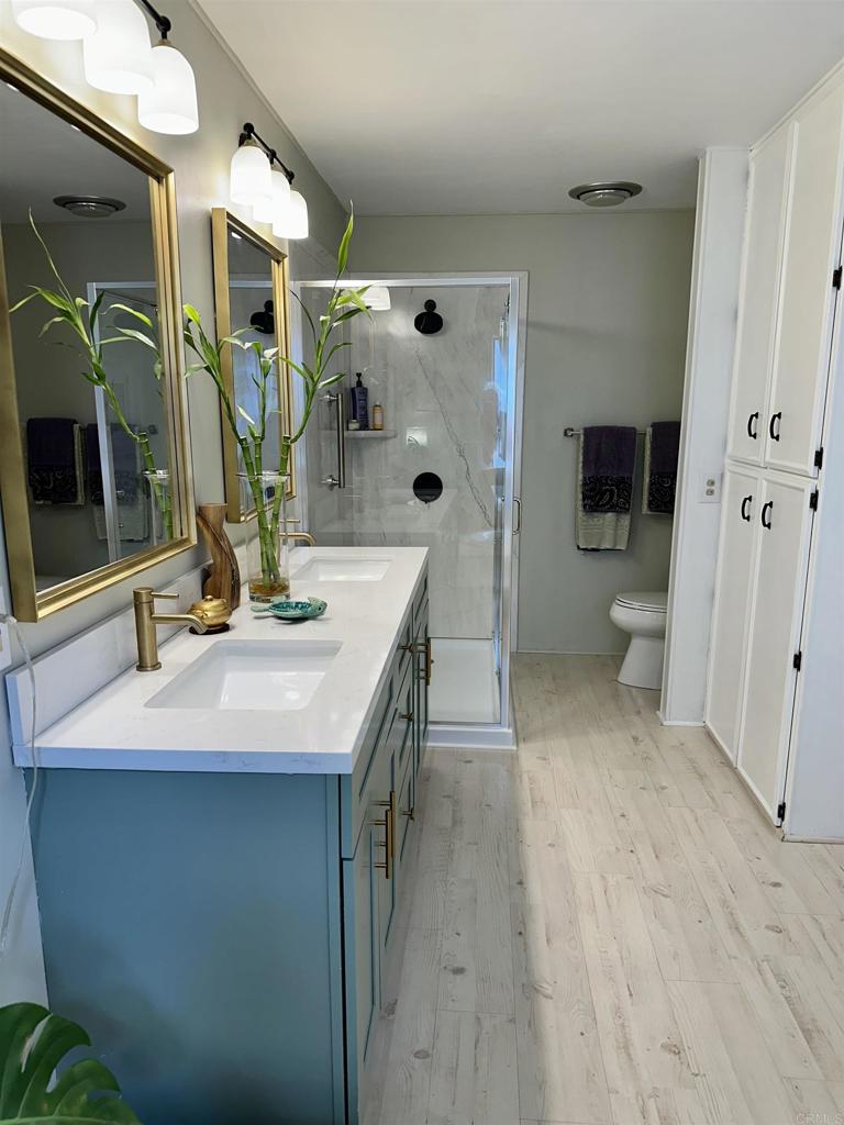 MLS #NDP2603234 image #33