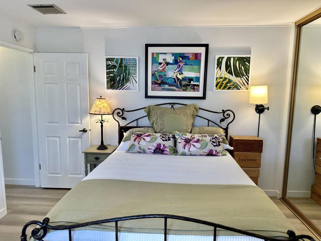 MLS #NDP2603234 image #34